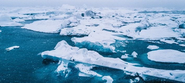 «Βόμβα» στα θεμέλια της αμερικανικής οικονομίας – Εκατοντάδες δισ. δολάρια το κόστος της κλιματικής αλλαγής